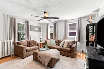 164 Chestnut Street, New Bedford, MA 02740 - Photo 14