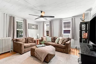 164 Chestnut St, New Bedford, MA 02740 - Photo 14