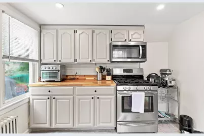 164 Chestnut Street, New Bedford, MA 02740 - Photo 8