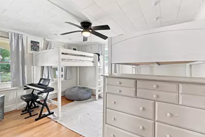 164 Chestnut Street, New Bedford, MA 02740 - Photo 16