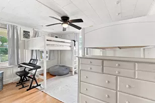 164 Chestnut St, New Bedford, MA 02740 - Photo 16