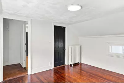 164 Chestnut Street, New Bedford, MA 02740 - Photo 30