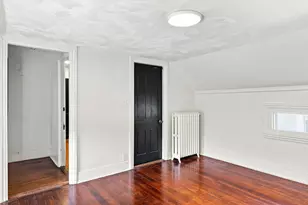 164 Chestnut St, New Bedford, MA 02740 - Photo 30