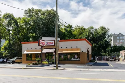 804 North Main Street, Leominster, MA 01453 - Photo 2