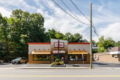 804 North Main Street, Leominster, MA 01453 - Photo 1