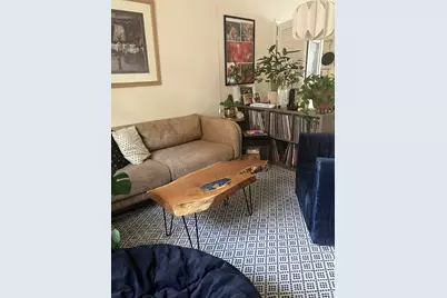 219 Massachusetts #4, Arlington, MA 02474 - Photo 2