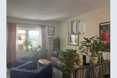 219 Massachusetts #4, Arlington, MA 02474 - Photo 12