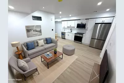36 Shepard St #B, Boston, MA 02135 - Photo 2