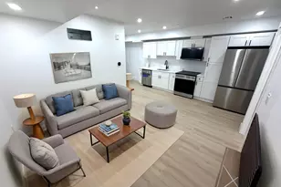 36 Shepard St, Boston, MA 02135 - Photo 2
