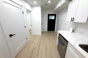 36 Shepard St, Boston, MA 02135 - Photo 18