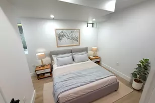 36 Shepard St, Boston, MA 02135 - Photo 6