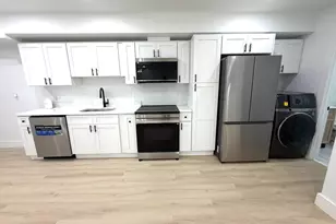36 Shepard St, Boston, MA 02135 - Photo 10
