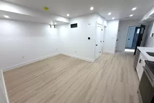 36 Shepard St, Boston, MA 02135 - Photo 14