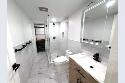 36 Shepard St #B, Boston, MA 02135 - Photo 16