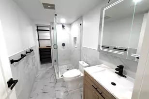 36 Shepard St, Boston, MA 02135 - Photo 16