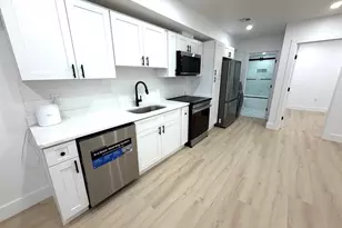 36 Shepard St, Boston, MA 02135 - Photo 8