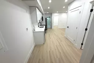 36 Shepard St, Boston, MA 02135 - Photo 12