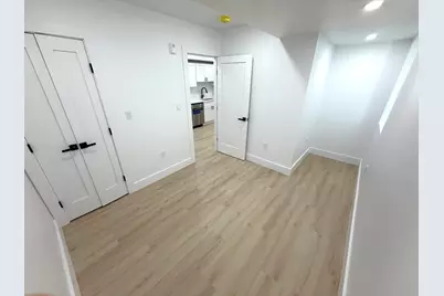 36 Shepard St #B, Boston, MA 02135 - Photo 20