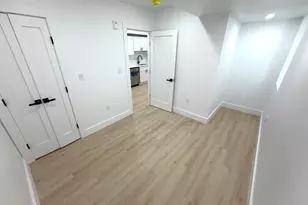 36 Shepard St, Boston, MA 02135 - Photo 20