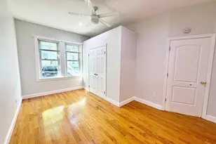 92 Webster St, Boston, MA 02128 - Photo 18