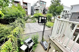 92 Webster St, Boston, MA 02128 - Photo 22