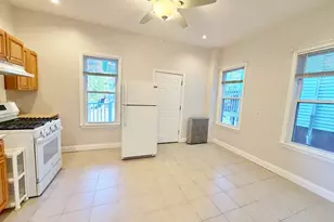 92 Webster St, Boston, MA 02128 - Photo 8