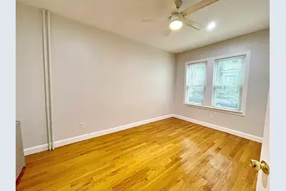 92 Webster St #1, Boston, MA 02128 - Photo 8