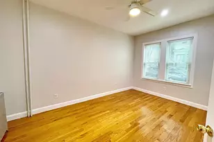 92 Webster St, Boston, MA 02128 - Photo 8