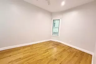 92 Webster St, Boston, MA 02128 - Photo 10
