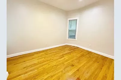 92 Webster St #1, Boston, MA 02128 - Photo 14