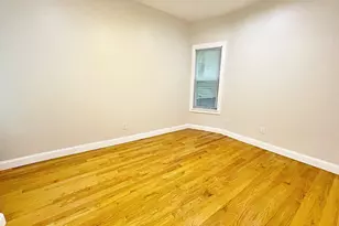 92 Webster St, Boston, MA 02128 - Photo 14