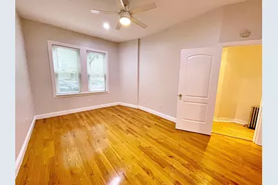92 Webster St #1, Boston, MA 02128 - Photo 10