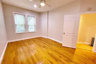 92 Webster St, Boston, MA 02128 - Photo 10
