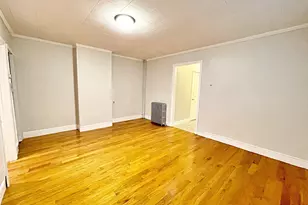 92 Webster St, Boston, MA 02128 - Photo 2
