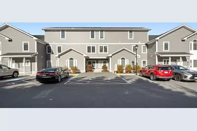 3 Burke Lane #203, Wellesley, MA 02481 - Photo 18
