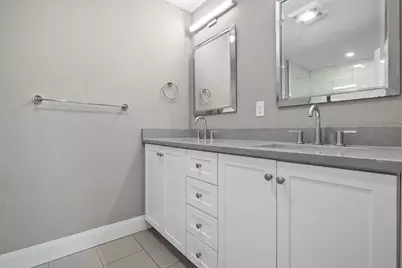 3 Burke Lane #203, Wellesley, MA 02481 - Photo 6