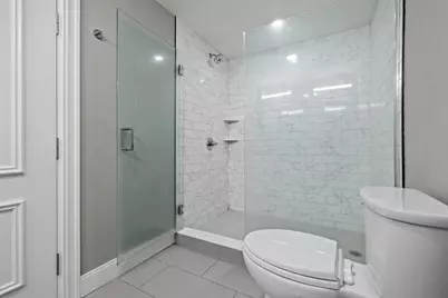 3 Burke Lane #203, Wellesley, MA 02481 - Photo 12
