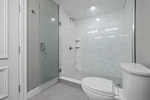 3 Burke Ln, Wellesley, MA 02481 - Photo 12