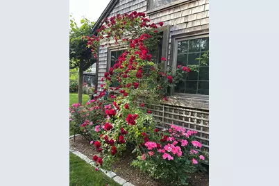 79 Old Freemans Way, Brewster, MA 02631 - Photo 40