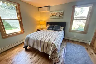 79 Old Freemans Way, Brewster, MA 02631 - Photo 24