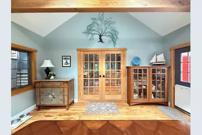 79 Old Freemans Way, Brewster, MA 02631 - Photo 14