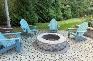 79 Old Freemans Way, Brewster, MA 02631 - Photo 34