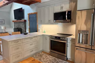 79 Old Freemans Way, Brewster, MA 02631 - Photo 10