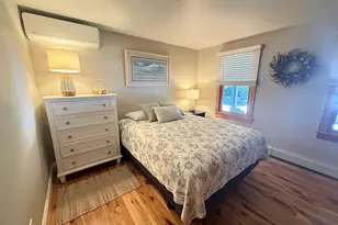 79 Old Freemans Way, Brewster, MA 02631 - Photo 22