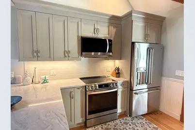 79 Old Freemans Way, Brewster, MA 02631 - Photo 12