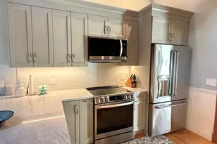 79 Old Freemans Way, Brewster, MA 02631 - Photo 12