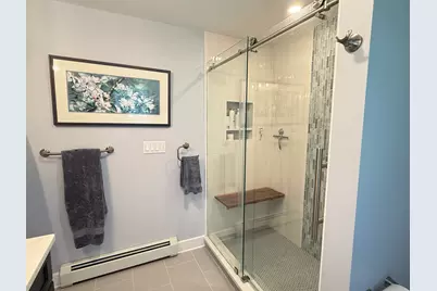 79 Old Freemans Way, Brewster, MA 02631 - Photo 20