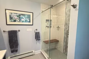 79 Old Freemans Way, Brewster, MA 02631 - Photo 20