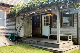 79 Old Freemans Way, Brewster, MA 02631 - Photo 38