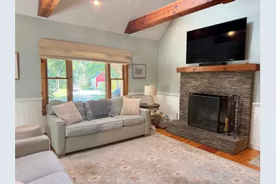 79 Old Freemans Way, Brewster, MA 02631 - Photo 8